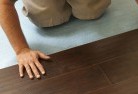 Black Forestdecks-2.jpg; ?>
