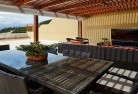Black Forestpergolas-1.jpg; ?>