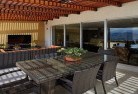 Black Forestpergolas-3.jpg; ?>