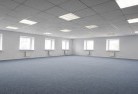 Black Forestskylight-replacements-2.jpg; ?>