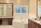 Black Forestskylight-replacements-3.jpg; ?>