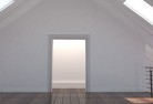 Black Forestskylight-replacements-4.jpg; ?>