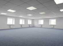 Kwikfynd Skylights
blackforest